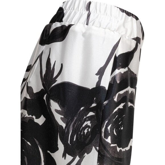 Sleep No More Trousers tag size M Women - Picture 4 of 4